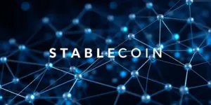 Ex-Krypto-Manager klagt wegen Stablecoin-Streit