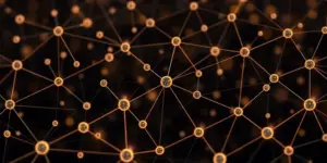 Dezentrale KI-Netzwerke: Demokratisierung des Zugangs?