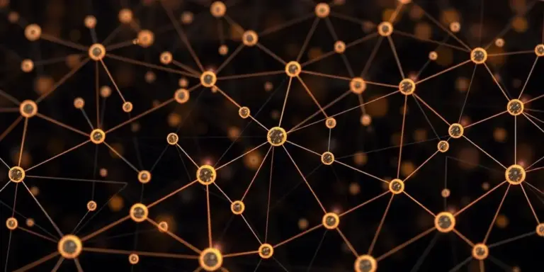 Dezentrale KI-Netzwerke: Demokratisierung des Zugangs?