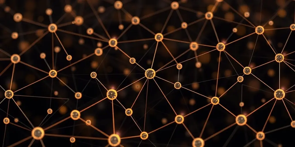 Dezentrale KI-Netzwerke Demokratisierung des Zugangs | BlockchainTicker Dezentrale KI-Netzwerke: Demokratisierung des Zugangs?