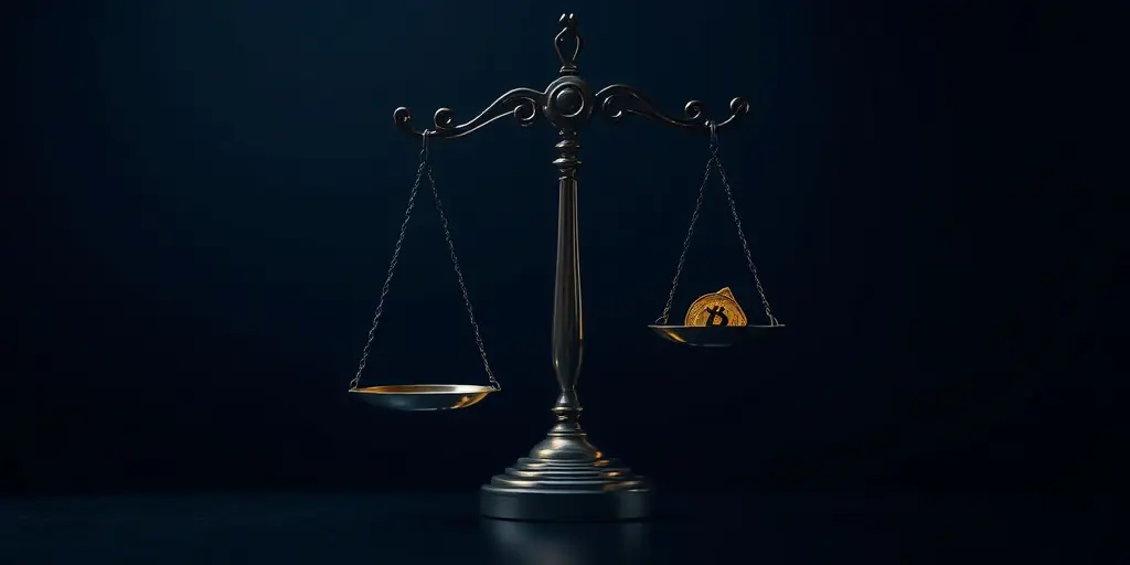 Trump erwägt Begnadigung für Binance-Gründer CZ | BlockchainTicker Trump erwägt Begnadigung für Binance-Gründer CZ