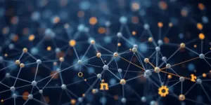 Unchained & Gannett Trust: Erste Bitcoin-Vermögensplattform