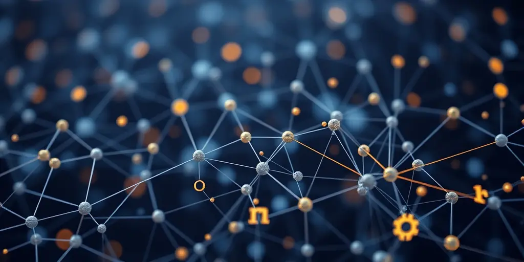 Unchained Gannett Trust Erste Bitcoin-Vermögensplattform | BlockchainTicker Unchained & Gannett Trust: Erste Bitcoin-Vermögensplattform