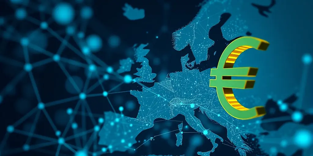 Plasma expandiert in EU mit VASP-Lizenz