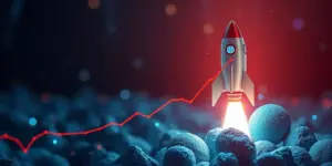 OpenAI übertrifft SpaceX: 500 Milliarden Dollar Bewertung