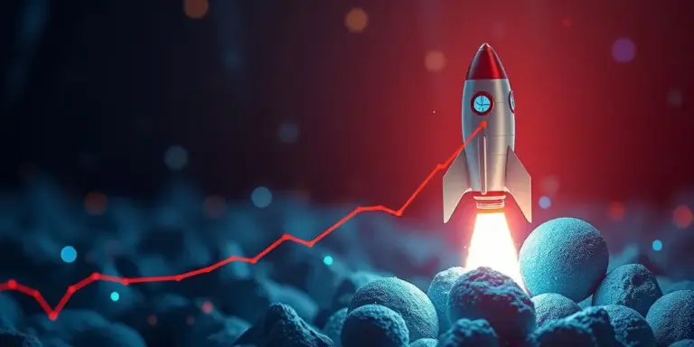 OpenAI übertrifft SpaceX: 500 Milliarden Dollar Bewertung