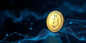 Stablecoin-Regulierung: 250.000 Briefe an US-Senatoren