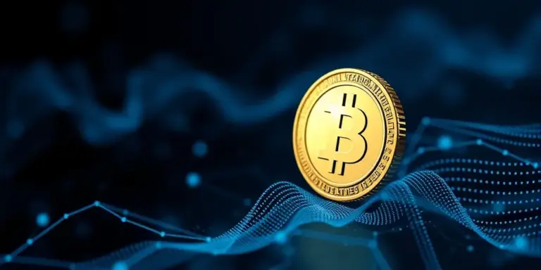 Stablecoin-Regulierung: 250.000 Briefe an US-Senatoren