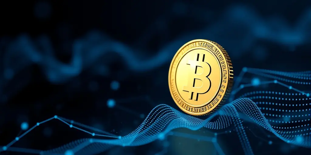 Stablecoin-Regulierung 250000 Briefe an US-Senatoren | BlockchainTicker Stablecoin-Regulierung: 250.000 Briefe an US-Senatoren