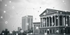 Krypto: Hoher Preis, wenig Souveränität?