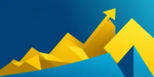 Donald Trump und Bitcoin: Wandlung zum Krypto-Befürworter?