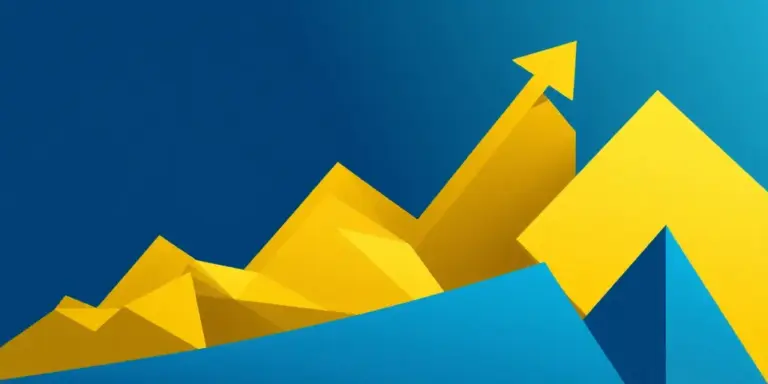 Donald Trump und Bitcoin: Wandlung zum Krypto-Befürworter?