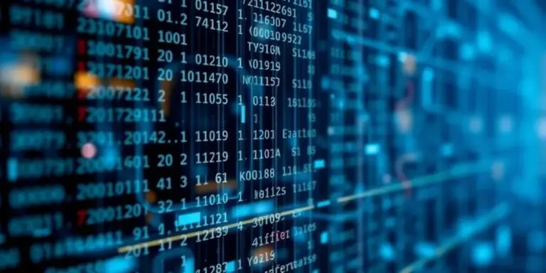 CZ Binance: Google-Warnung vor staatlichen Angriffen