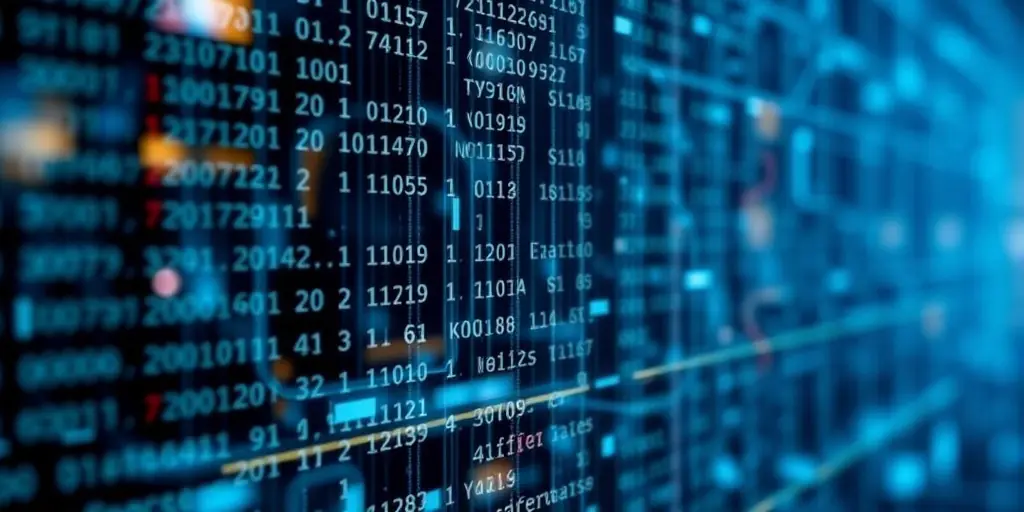 CZ Binance Google-Warnung vor staatlichen Angriffen | BlockchainTicker CZ Binance: Google-Warnung vor staatlichen Angriffen