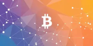 SEC: Neue Krypto-Regeln für ETFs, Stablecoins & DeFi