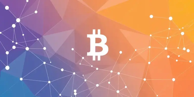 SEC: Neue Krypto-Regeln für ETFs, Stablecoins & DeFi