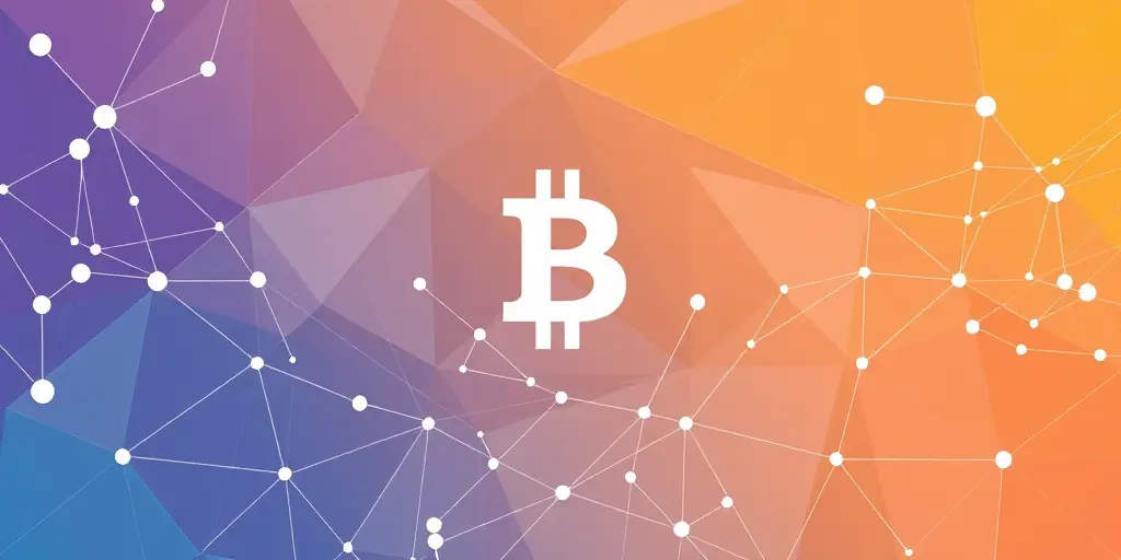 SEC Neue Krypto-Regeln für ETFs Stablecoins DeFi | BlockchainTicker SEC: Neue Krypto-Regeln für ETFs, Stablecoins & DeFi