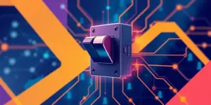 Circuit Breakers in DeFi: Schutz vor Angriffen?