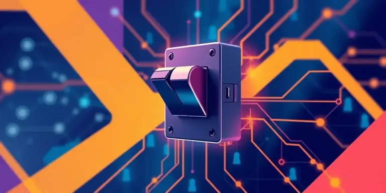 Circuit Breakers in DeFi: Schutz vor Angriffen?