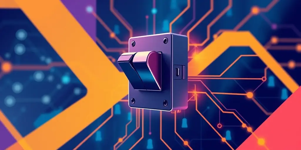 Circuit Breakers in DeFi: Schutz vor Angriffen?