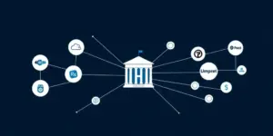 Fed prüft Fintech-Zugang: Was bedeutet das?