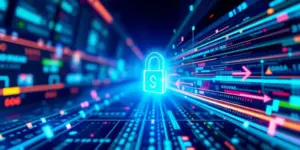 EZB wählt Technologiepartner für digitalen Euro