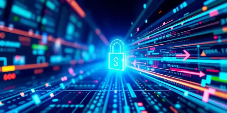 EZB wählt Technologiepartner für digitalen Euro