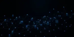 GoDark startet institutionellen Dark Pool für Krypto-Handel