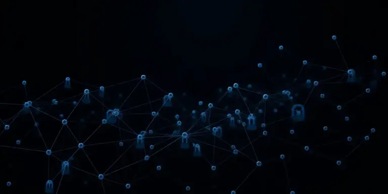 GoDark startet institutionellen Dark Pool für Krypto-Handel