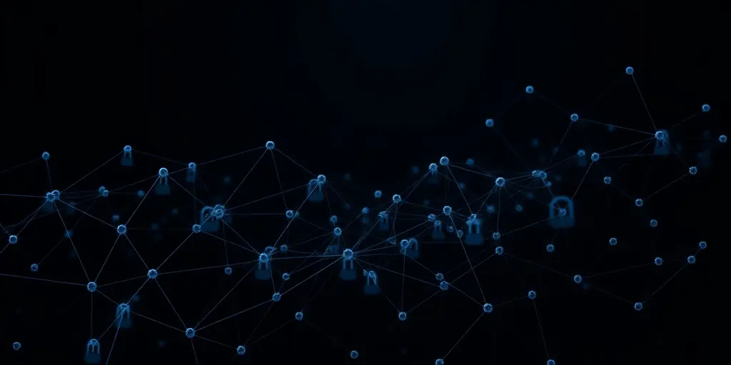 GoDark startet institutionellen Dark Pool für Krypto-Handel | BlockchainTicker GoDark startet institutionellen Dark Pool für Krypto-Handel