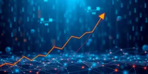 Institutionen erhöhen Allokation in digitale Assets bis 2028