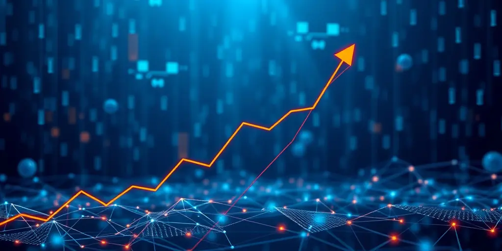 Institutionen erhöhen Allokation in digitale Assets bis 2028 | BlockchainTicker Institutionen erhöhen Allokation in digitale Assets bis 2028