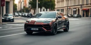 Ukrainischer Krypto-Händler Galich tot in Kiew gefunden