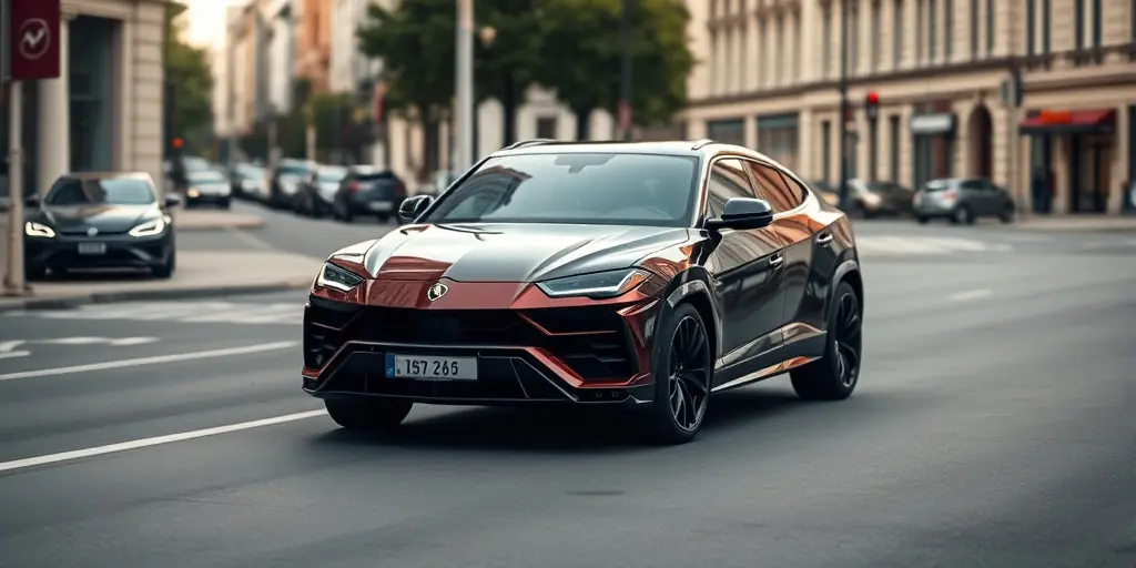 Ukrainischer Krypto-Händler Galich tot in Kiew gefunden | BlockchainTicker Ukrainischer Krypto-Händler Galich tot in Kiew gefunden