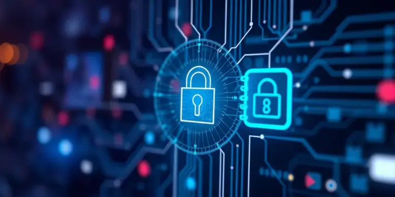 Infinex: Passkeys für Krypto-DApps – Sicherer Zugang?