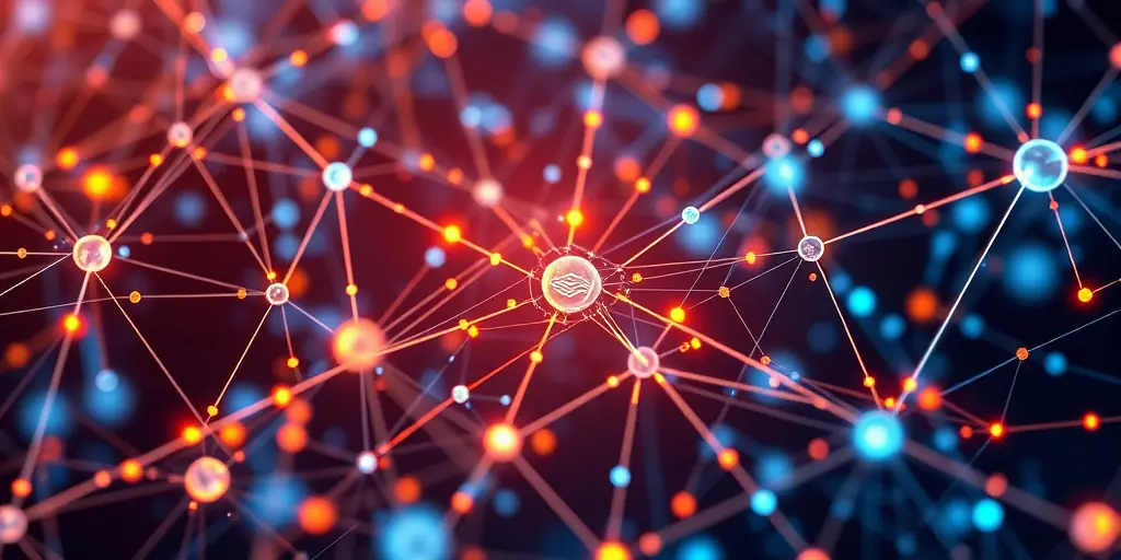 TRUMP Token Übernahme von Republic US Geschäft geplant | BlockchainTicker TRUMP Token: Übernahme von Republic US Geschäft geplant?