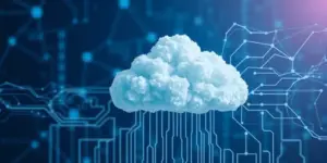 Iris Energy: Kursziel dank KI-Fokus massiv erhöht!