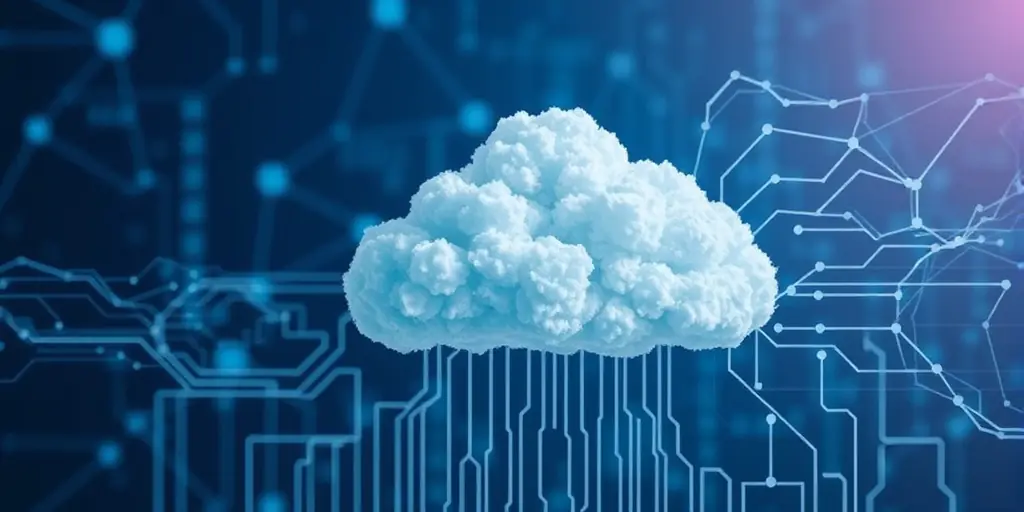 Iris Energy Kursziel dank KI-Fokus massiv erhöht | BlockchainTicker Iris Energy: Kursziel dank KI-Fokus massiv erhöht!