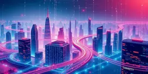 Hyperliquid Based Streams: Dezentrales Live-Streaming