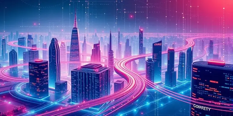 Hyperliquid Based Streams: Dezentrales Live-Streaming