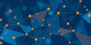 Krypto-Woche: Shutdown, UK ETNs, Hedera Upgrade