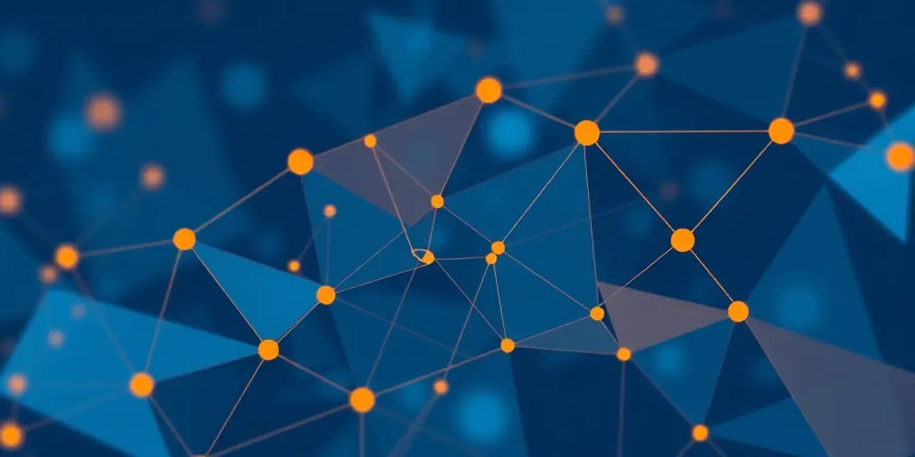 Krypto-Woche Shutdown UK ETNs Hedera Upgrade | BlockchainTicker Krypto-Woche: Shutdown, UK ETNs, Hedera Upgrade