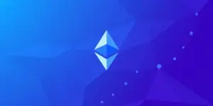 Ethereum ICO Whale: 6 Mio. USD Transfer nach 8 Jahren