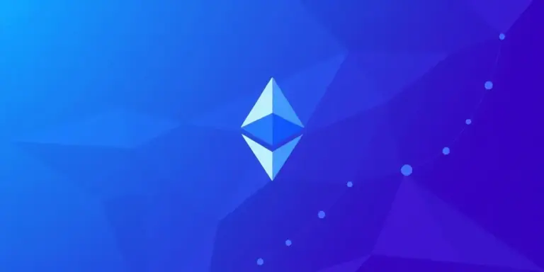 Ethereum ICO Whale: 6 Mio. USD Transfer nach 8 Jahren