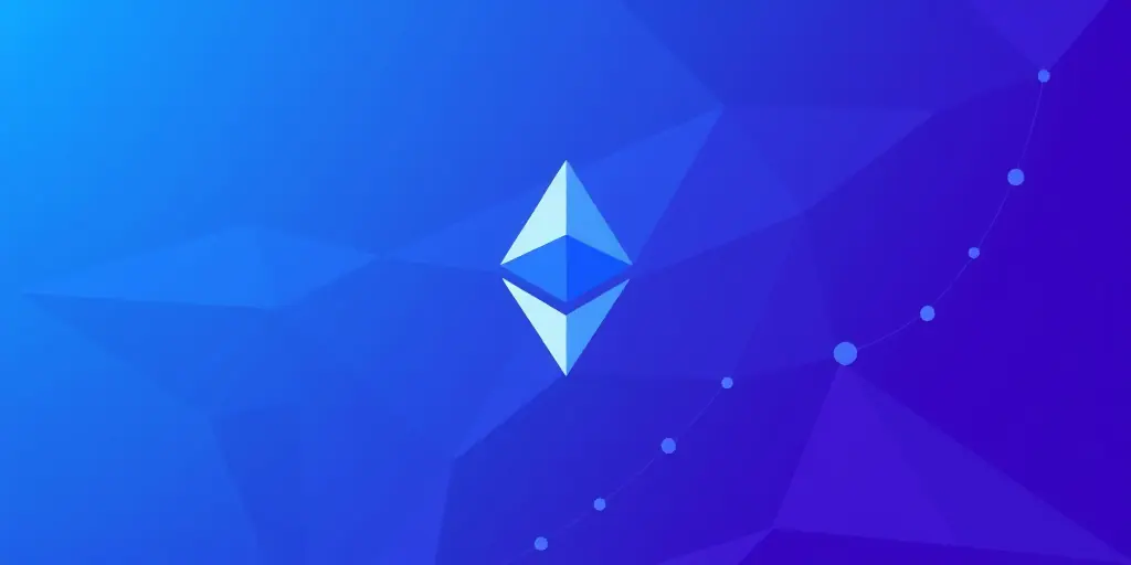 Ethereum ICO Whale: 6 Mio. USD Transfer nach 8 Jahren