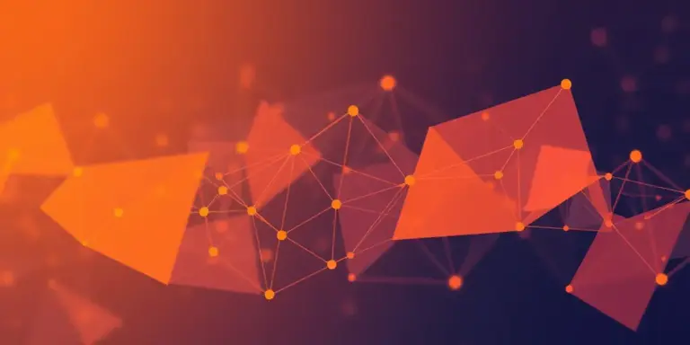 Arch: Steueroptimierung für Bitcoin-Besitzer durch Mining