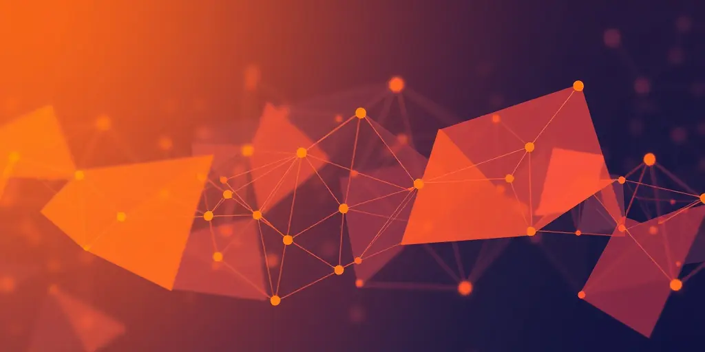 Arch: Steueroptimierung für Bitcoin-Besitzer durch Mining