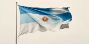 Milei-Partei gewinnt Wahl in Argentinien