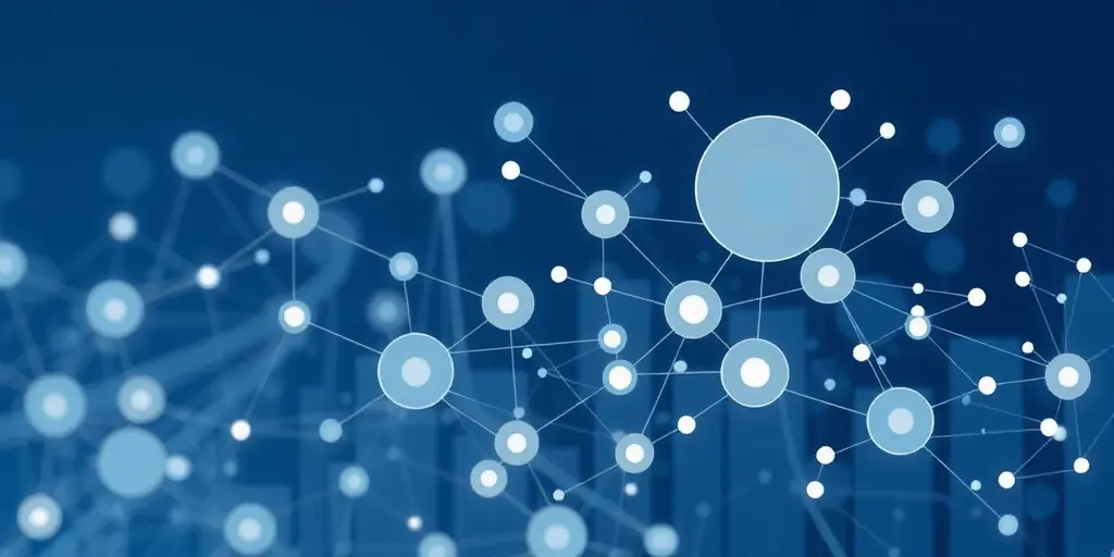 Reddit verklagt Perplexity AI wegen Datendiebstahls | BlockchainTicker Reddit verklagt Perplexity AI wegen Datendiebstahls