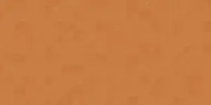 Bybit stoppt neue Konten in Japan wegen strengerer Regeln